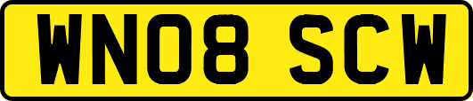 WN08SCW