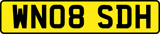 WN08SDH