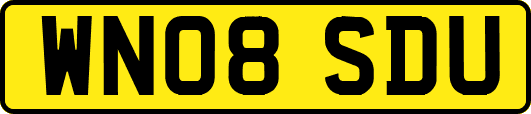 WN08SDU