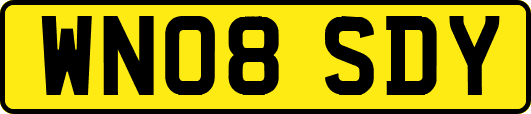 WN08SDY