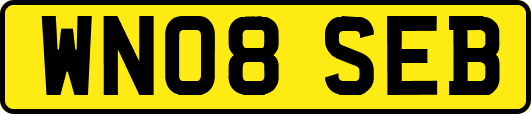 WN08SEB