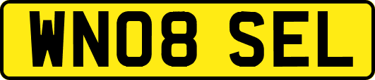 WN08SEL