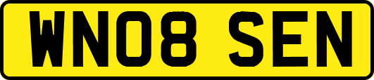 WN08SEN