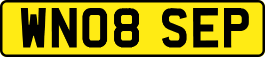 WN08SEP