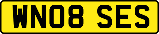 WN08SES