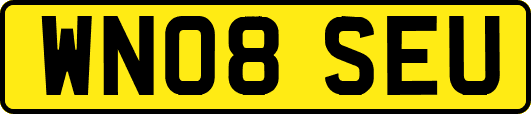 WN08SEU
