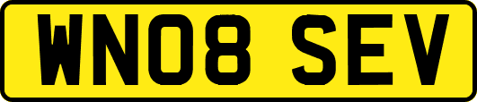 WN08SEV