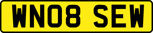 WN08SEW