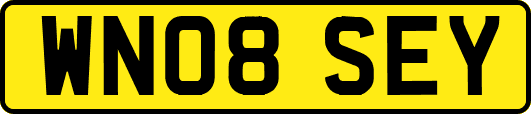 WN08SEY