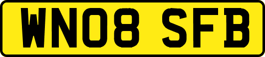 WN08SFB
