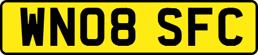 WN08SFC