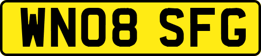WN08SFG