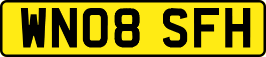 WN08SFH