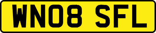 WN08SFL