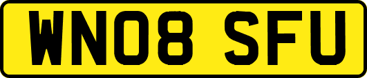WN08SFU