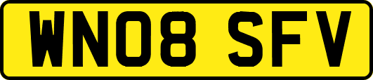 WN08SFV