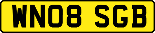 WN08SGB