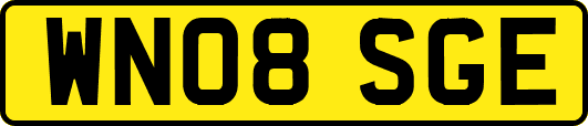 WN08SGE
