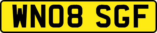 WN08SGF