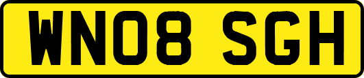 WN08SGH