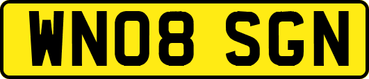 WN08SGN