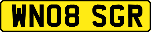 WN08SGR