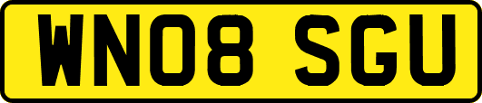 WN08SGU