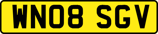 WN08SGV