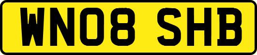 WN08SHB