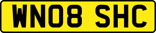 WN08SHC