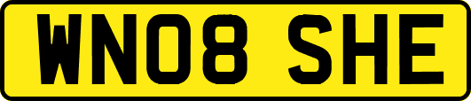 WN08SHE