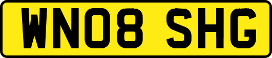 WN08SHG