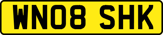WN08SHK