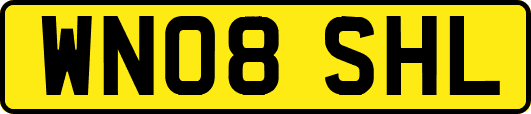 WN08SHL
