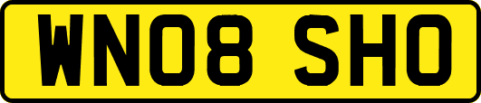 WN08SHO