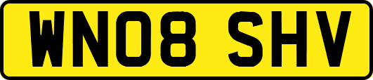 WN08SHV