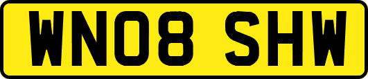 WN08SHW