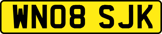 WN08SJK