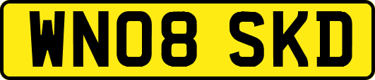 WN08SKD
