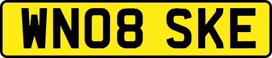 WN08SKE