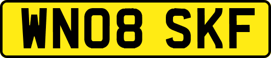 WN08SKF