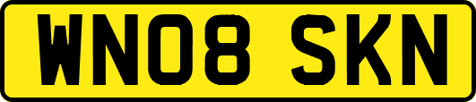 WN08SKN