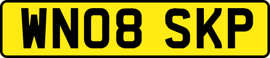 WN08SKP