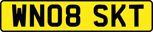 WN08SKT