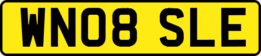 WN08SLE