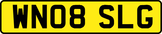 WN08SLG