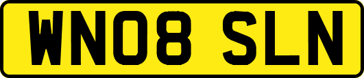 WN08SLN