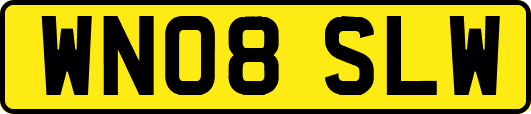 WN08SLW