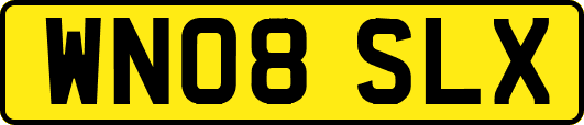 WN08SLX