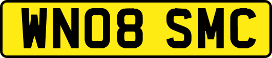 WN08SMC